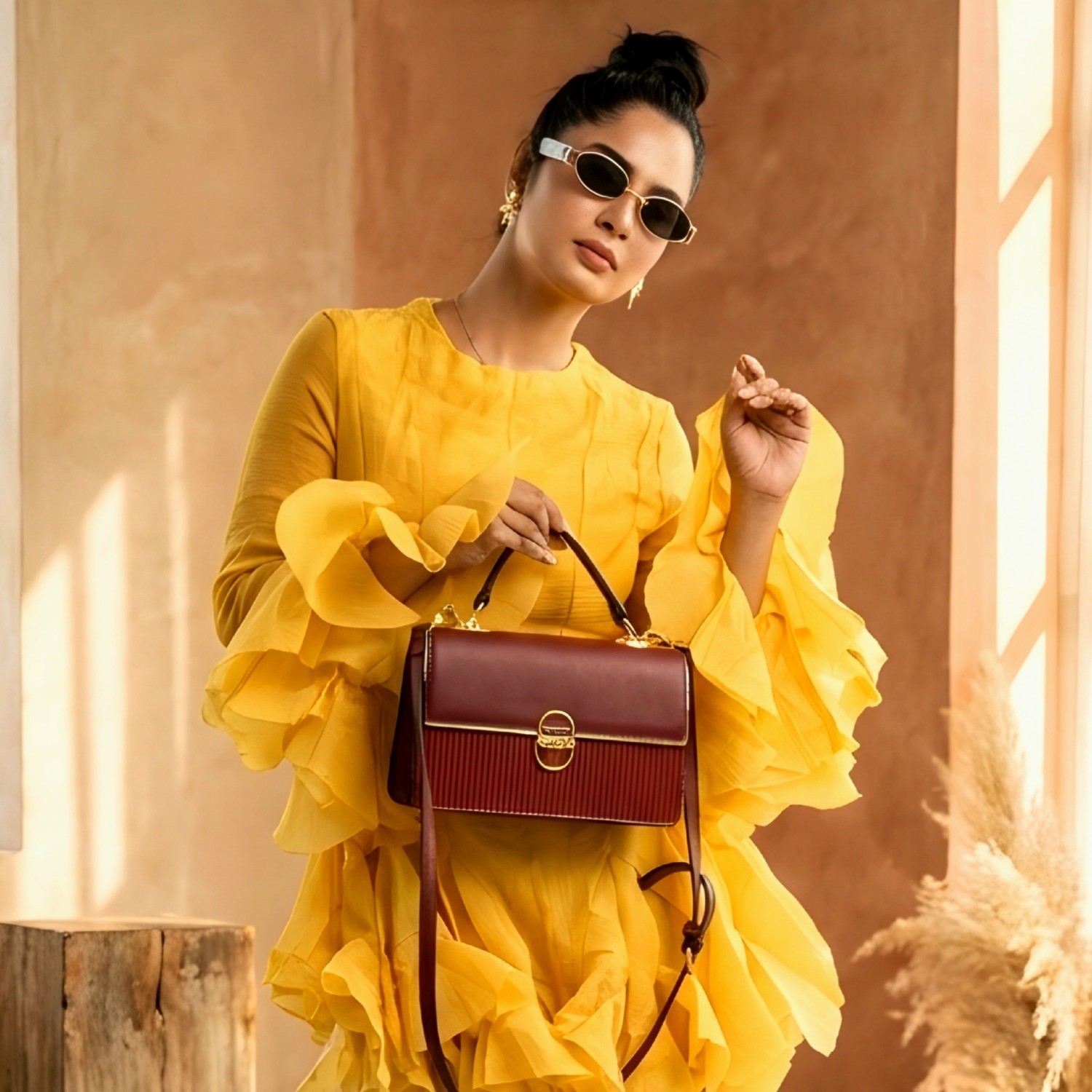 Bag