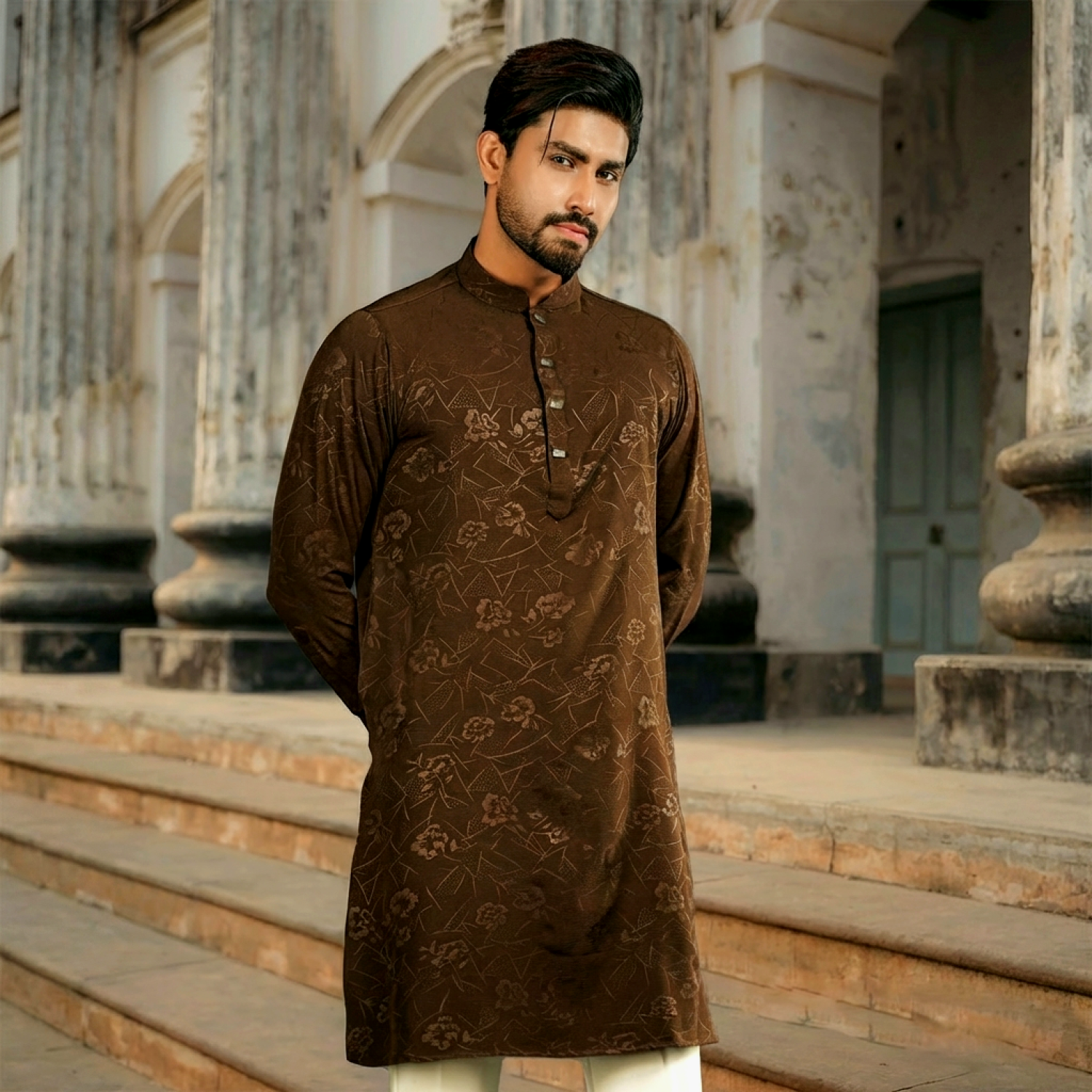 Panjabi