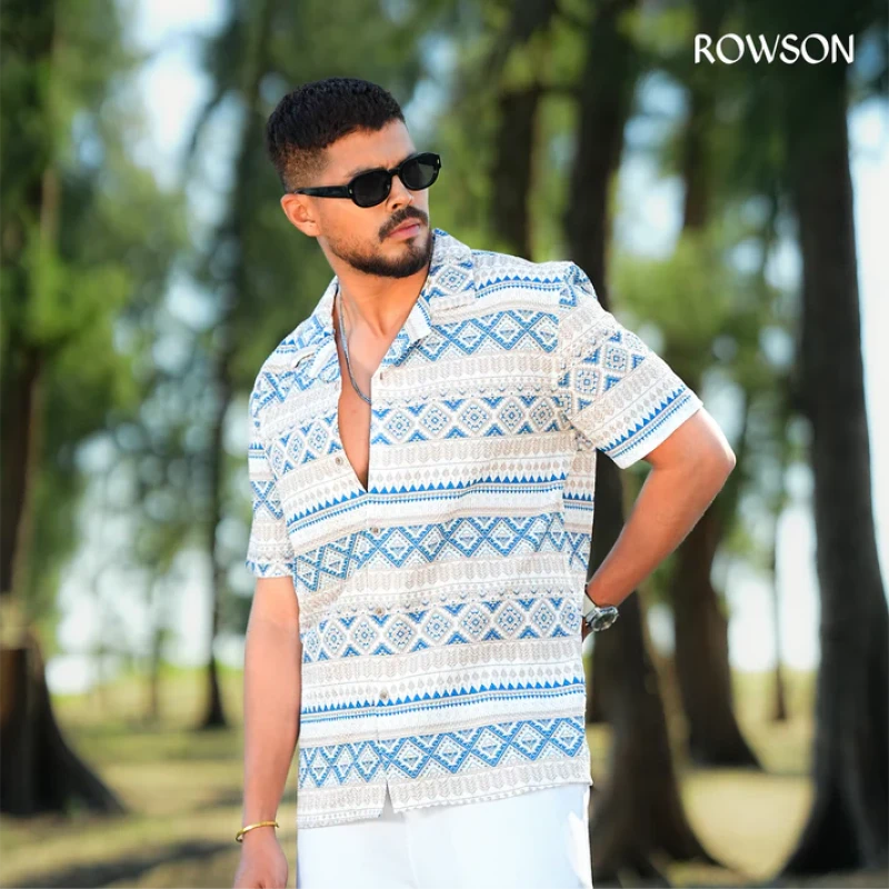 Coastal Tribe Edition