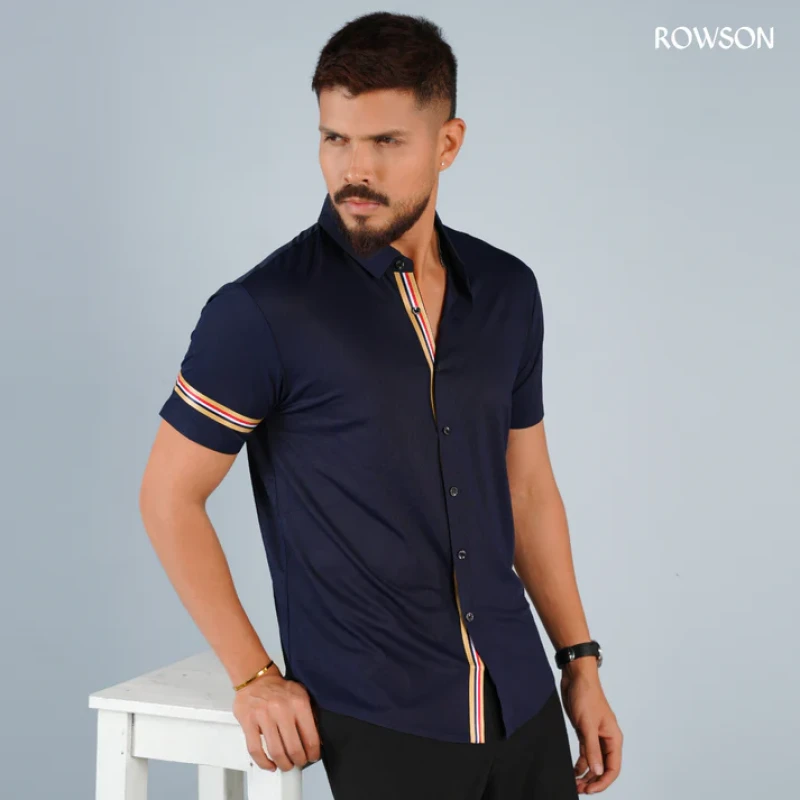 Pure Summer Classic - Deep Blue